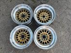 15” HTN Rennsport, Ophalen, Gebruikt