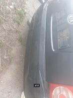 Pare chocs arriere kia picanto, Enlèvement, Utilisé, Kia, Pare-chocs