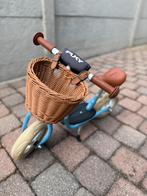 Puky loopfiets 49, Fietsen en Brommers, Fietsen | Driewielers, Ophalen, Gebruikt, Puky, Verstelbare zitting