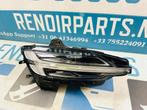 Koplamp Volvo V60 S60 FULL LED HIGH BEAM Rechts 32338997 2-X, Auto-onderdelen, Ophalen of Verzenden, 6 maanden garantie, Gebruikt