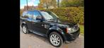 Range Rover Sport 135.000 km uit 2011, Auto diversen, Handleidingen en Instructieboekjes, Ophalen