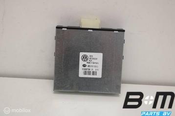 Spanningstabilisator VW Tiguan 5N 1K0919041 beschikbaar voor biedingen