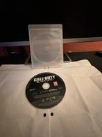 Call of duty ps3