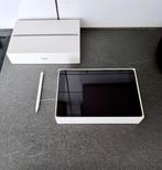 Ipad 9 wifi 64 Go - ios 26.0, Computers en Software, Apple iPads, Apple iPad, Zo goed als nieuw, Wi-Fi, Ophalen