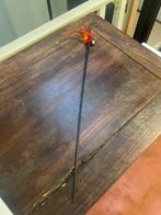 Cat toys, Dieren en Toebehoren, Ophalen