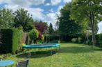 Trampoline360, Sport en Fitness, Turnen, Ophalen, Gebruikt, Materiaal