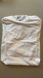 T-shirt Polo Ralph Lauren, Wit, Ophalen of Verzenden, Maat 46 (S) of kleiner, Polo Ralph Lauren