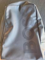 Hugo boss rugzak, Handtassen en Accessoires, Tassen | Rugtassen, Ophalen of Verzenden