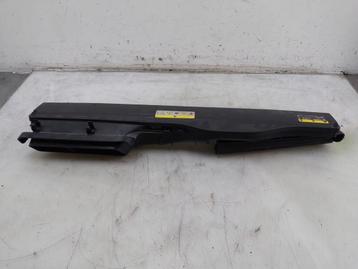 LUCHTGELEIDER Golf VIII (CD1) (|5Q0129254E|5Q0129254K|) beschikbaar voor biedingen