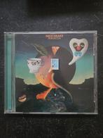 Nick Drake. Pink Moon. Cd, Cd's en Dvd's, Ophalen of Verzenden, Zo goed als nieuw