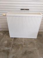 radiator superia type 33 700x800, Enlèvement, Utilisé, Radiateur