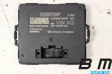 Can-gateway Volkswagen Golf 7 5Q0907530P