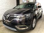 Renault Espace Initiale Paris 1.6dci 160pk Euro6, Automaat, Euro 6, Overige kleuren, Leder