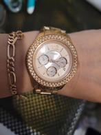 Montre fossil, Bijoux, Sacs & Beauté, Enlèvement ou Envoi, Fossil