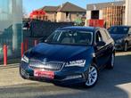 Skoda Super B Tsi Plug In Hybride 1 ste eigenaar, Auto's, Skoda, Stof, Euro 6, 1396 cc, 35 g/km