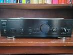 Versterker Kenwood KA 4010, Ophalen, Zo goed als nieuw