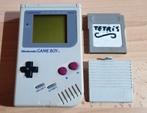 Console Nintendo Game Boy Classic, Enlèvement ou Envoi, Utilisé, Game Boy Classic, Avec jeux