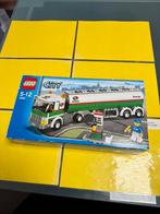 Lego city 3180, Kinderen en Baby's, Speelgoed | Duplo en Lego, Ophalen of Verzenden, Lego