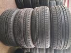 225/60/16 225/60R16 2256016, Ophalen