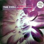 The Chill – Soundforge, Ophalen of Verzenden, Nieuw in verpakking