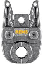 Nouveau communiqué de presse TH 26 REMS pour Henco et Comap, Bricolage & Construction, Outillage | Pièces de machine & Accessoires