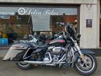 Harley FLHX 107 streetglide - 2021- 6121km, Motoren, Motoren | Harley-Davidson, 1746 cc, 2 cilinders, Bedrijf, Meer dan 35 kW