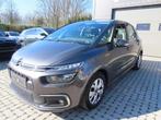 Citroën C4 Spacetourer 1.5 BlueHDi Feel S (bj 2020), Auto's, Gebruikt, Euro 6, 4 cilinders, 5 deurs