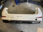 Skoda scala achterbumper, Ophalen of Verzenden, Gebruikt, Achter, Bumper