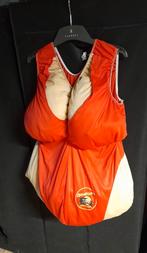 Forfait Baywatch, Vêtements | Femmes, Costumes de carnaval & Vêtements de fête, Enlèvement ou Envoi, Comme neuf