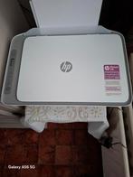 Hp printer deskjet 2820e, Enlèvement ou Envoi, Imprimante