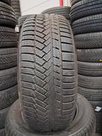 235/50/19 2355019 235/50R19 Démo hivernale, Enlèvement, BMW