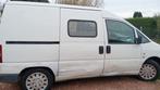 Peugeot Expert, Auto's, Peugeot, Wit, Particulier, Te koop, Euro 3