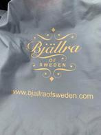 BJÄLLRA of sweden buggy accessoires, Comme neuf, Enlèvement, Bjallra