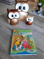 Carry Slee - De konijnenkeuteldropfabriek, Ophalen of Verzenden, Gelezen, Carry Slee