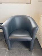 Stoelen, Enlèvement, Comme neuf