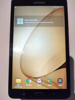 Samsung Galaxy Tab A 7 inch met simkaart (4G), Computers en Software, Android Tablets, Gebruikt, Samsung, 7 inch of minder, Wi-Fi en Mobiel internet