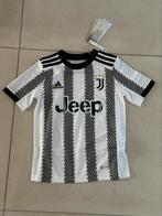 Juventus origineel Adidas, Nieuw, Shirt, Ophalen of Verzenden