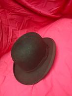 Chapeau Bowler, Enlèvement ou Envoi, Comme neuf