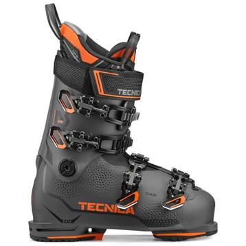 Técnica Mach Sport Hv 100 Gw nieuwe schoenen beschikbaar voor biedingen