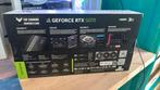 Rtx 5070 gloednieuw, Computers en Software, Overige soorten, DisplayPort, Nieuw, Ophalen of Verzenden