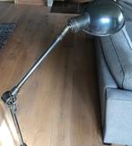 Staanlamp/spot Flamant, Ophalen, Overige materialen, 100 tot 150 cm, Landelijk