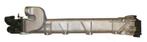 MAN TGA D20 RECIRCULATOR RUIL 51081007076R, Auto-onderdelen, Ophalen of Verzenden, Gereviseerd, MAN, Motor en Accessoires