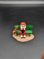 Franquin Pixi liste 3, Enlèvement ou Envoi