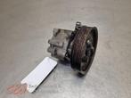 Pompe direction assistée d'un Fiat Ducato, -, 3 mois de garantie, Utilisé, Fiat