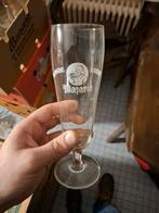 Verre Blonde /Brune Mazarin, Envoi, Comme neuf, Verre ou Verres, Autres marques