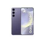 Samsung S24+ te koop in prima staat, Telecommunicatie, Mobiele telefoons | Toebehoren en Onderdelen, Ophalen, Zo goed als nieuw