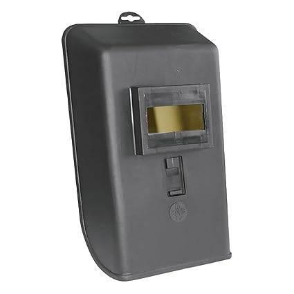 Masque de soudage manuel | LIVRAISON GRATUITE, Hobby & Loisirs créatifs, Bricolage, Neuf, Outillage ou Accessoires, Envoi