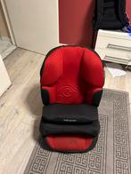 Isofix autostoeltje, Kinderen en Baby's, Autostoeltjes, Ophalen of Verzenden, Gebruikt, Isofix