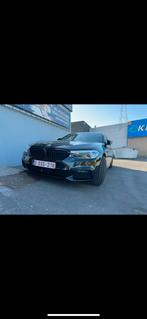 Bmw 530e iperformance, Auto's, BMW, Automaat, Achterwielaandrijving, Berline, Te koop