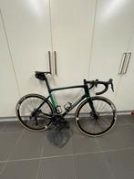 S- works sl7, Ophalen of Verzenden